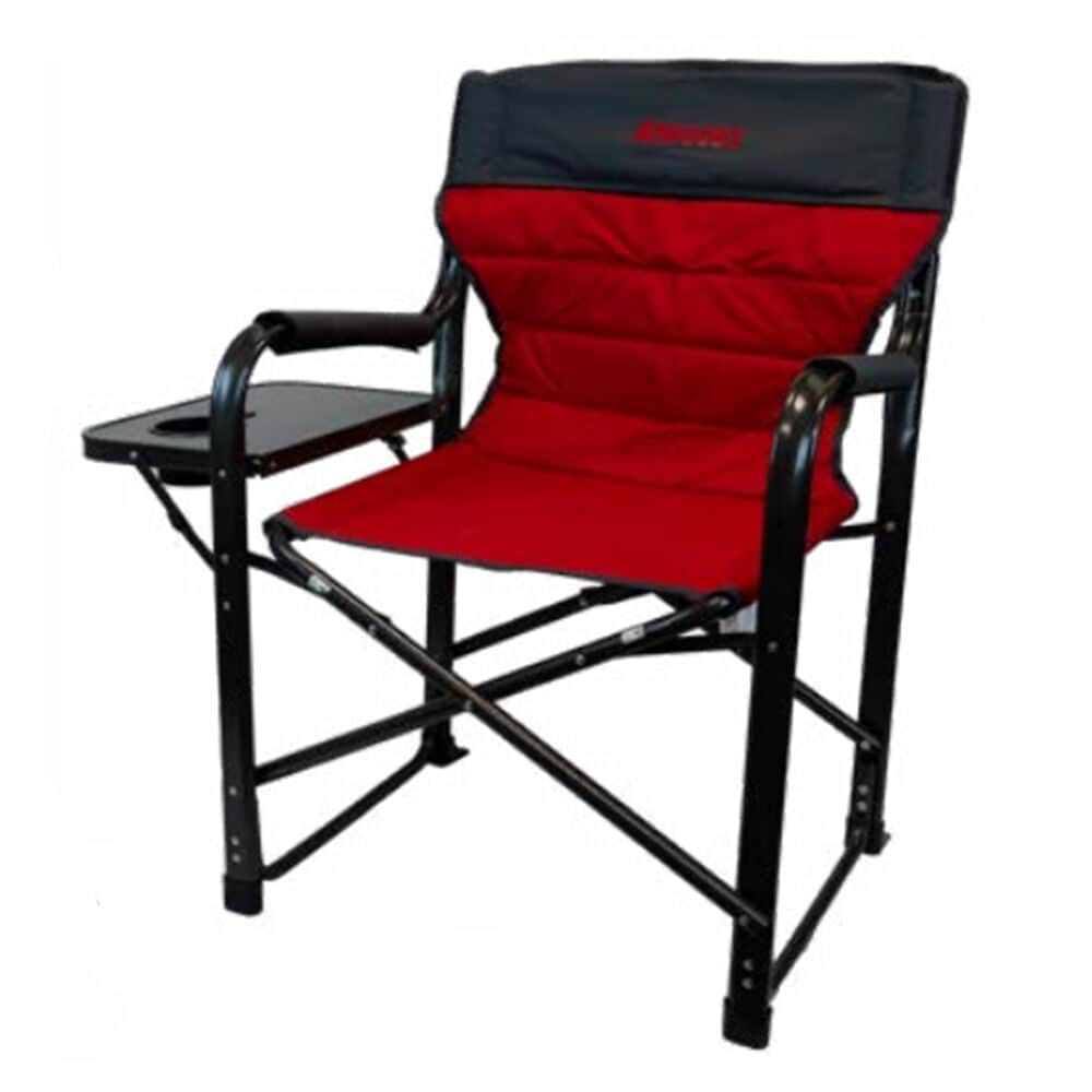 XL Directors Chair | Atwoods