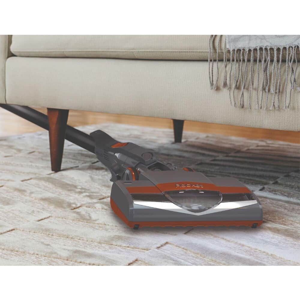 Rocket Ultra-Light Corded Bagless Vacuum | Atwoods