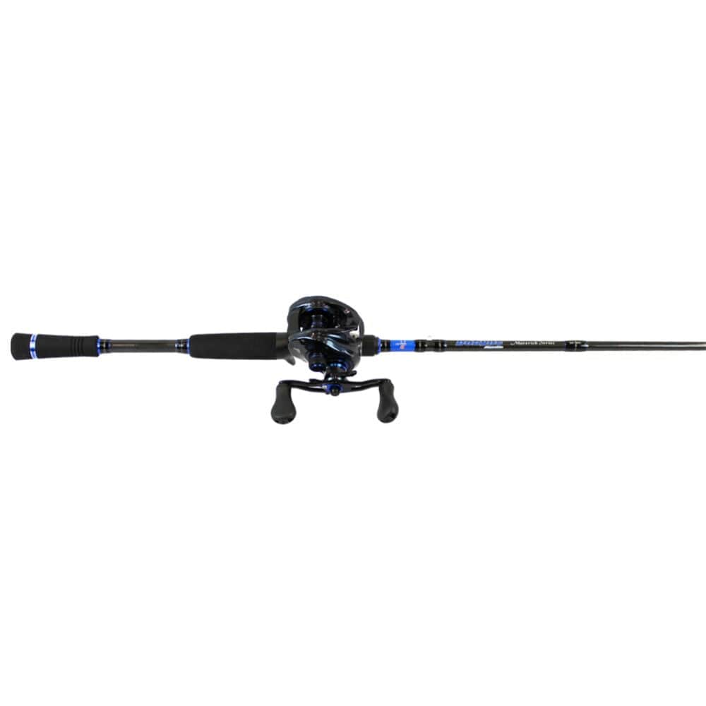 best spin fishing lures for yellowstone Thomas Spinning Color:Sexy Back the Picasso NiTi Pro Best Striper Fishing Reels Bucket List Big White