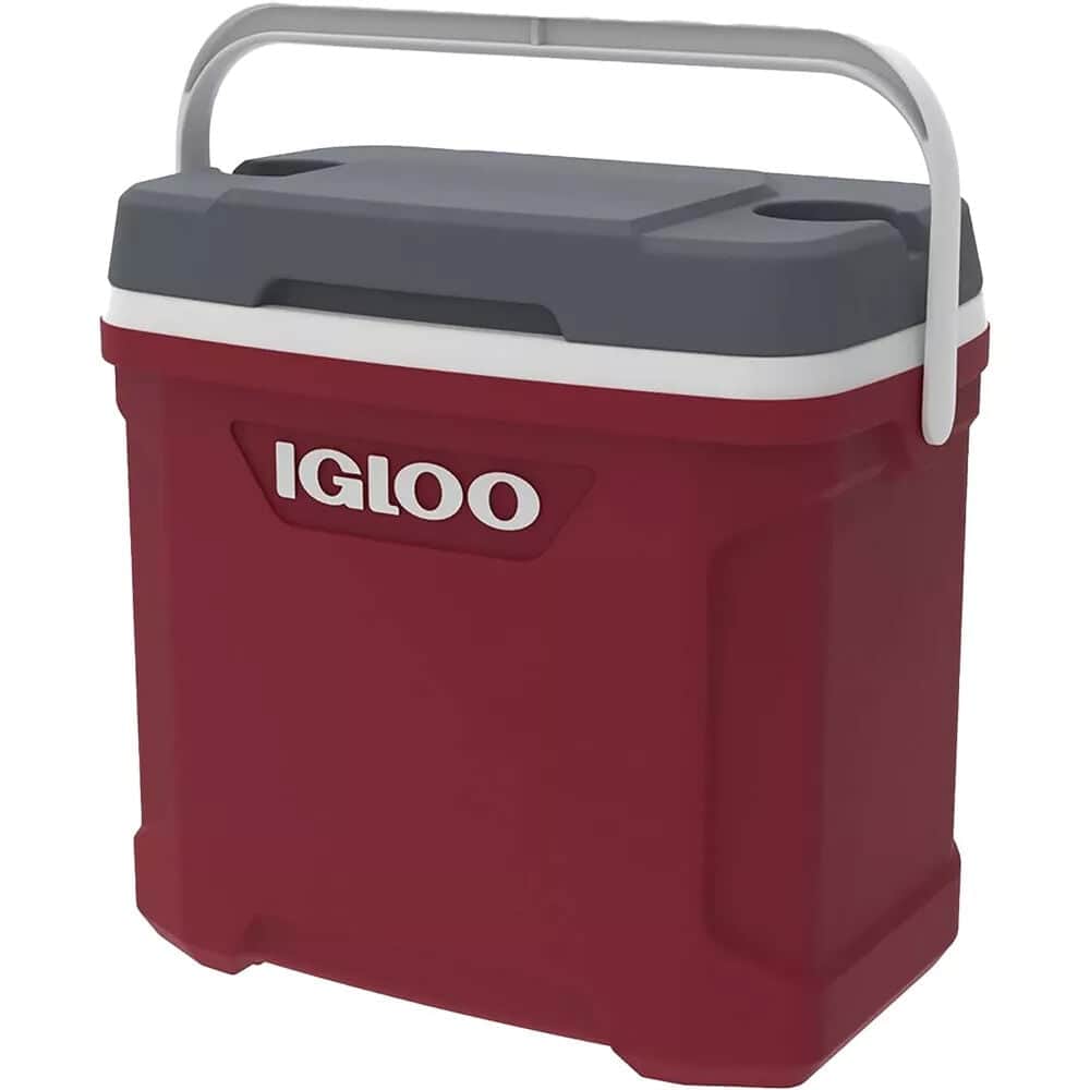 冷凍PL30 H40 ADL40 6L 冷凍PL30 H40 ADL40 6L 冷凍PL30 H40 ADL40 6L Laboratory Freezer