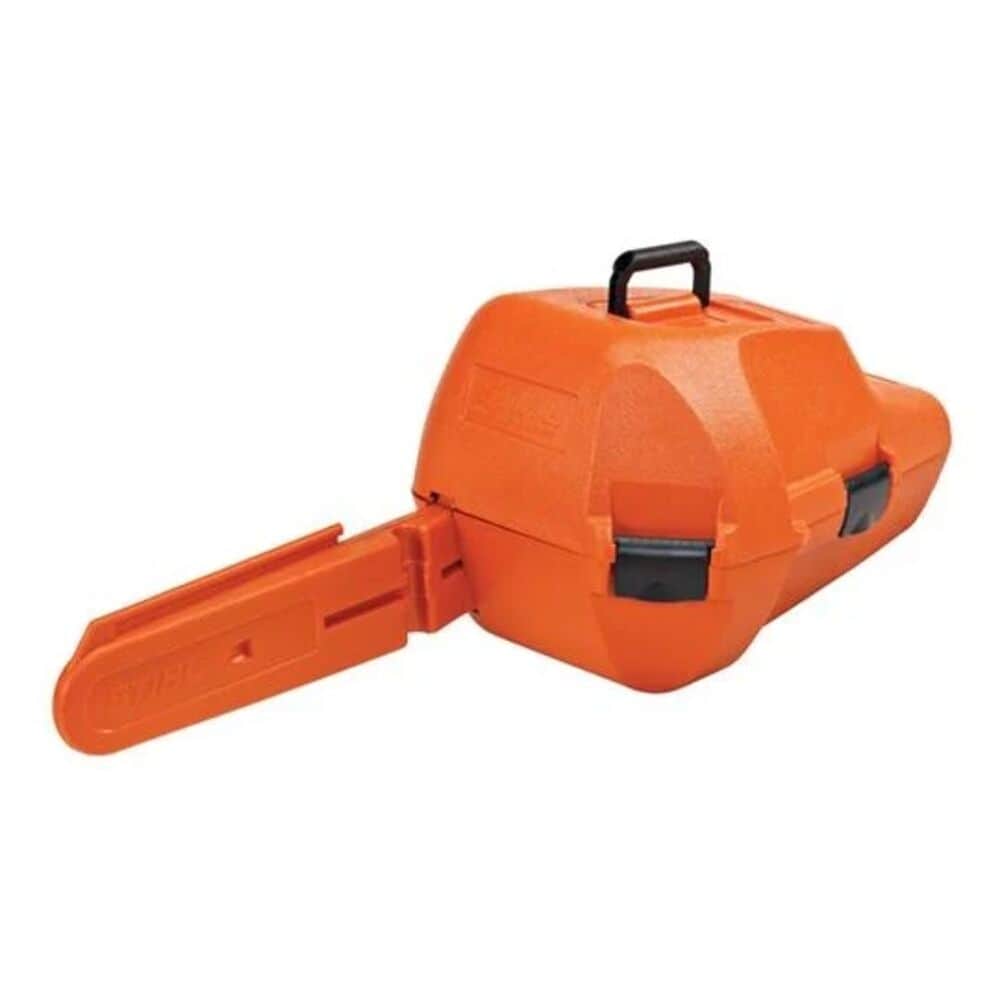 Chainsaw Carrying Case | Atwoods