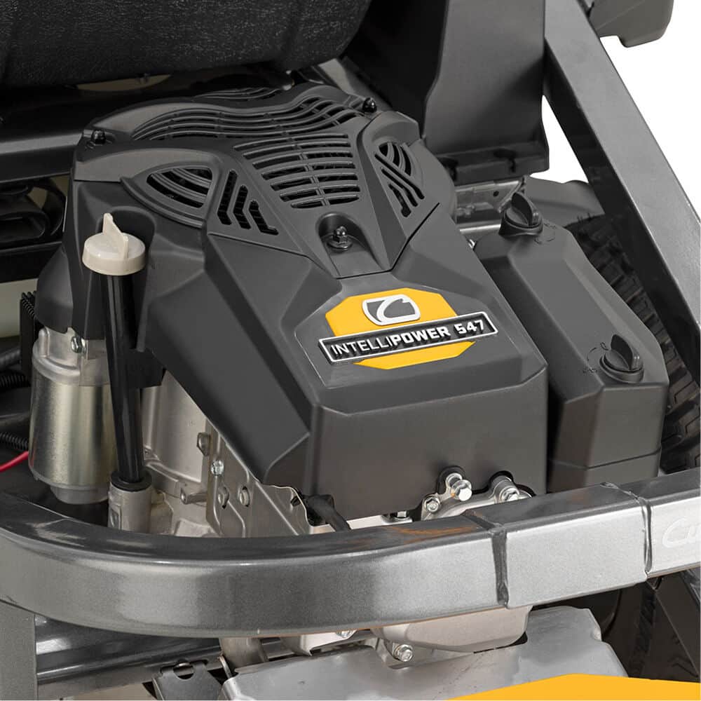 Cub Cadet | Atwoods