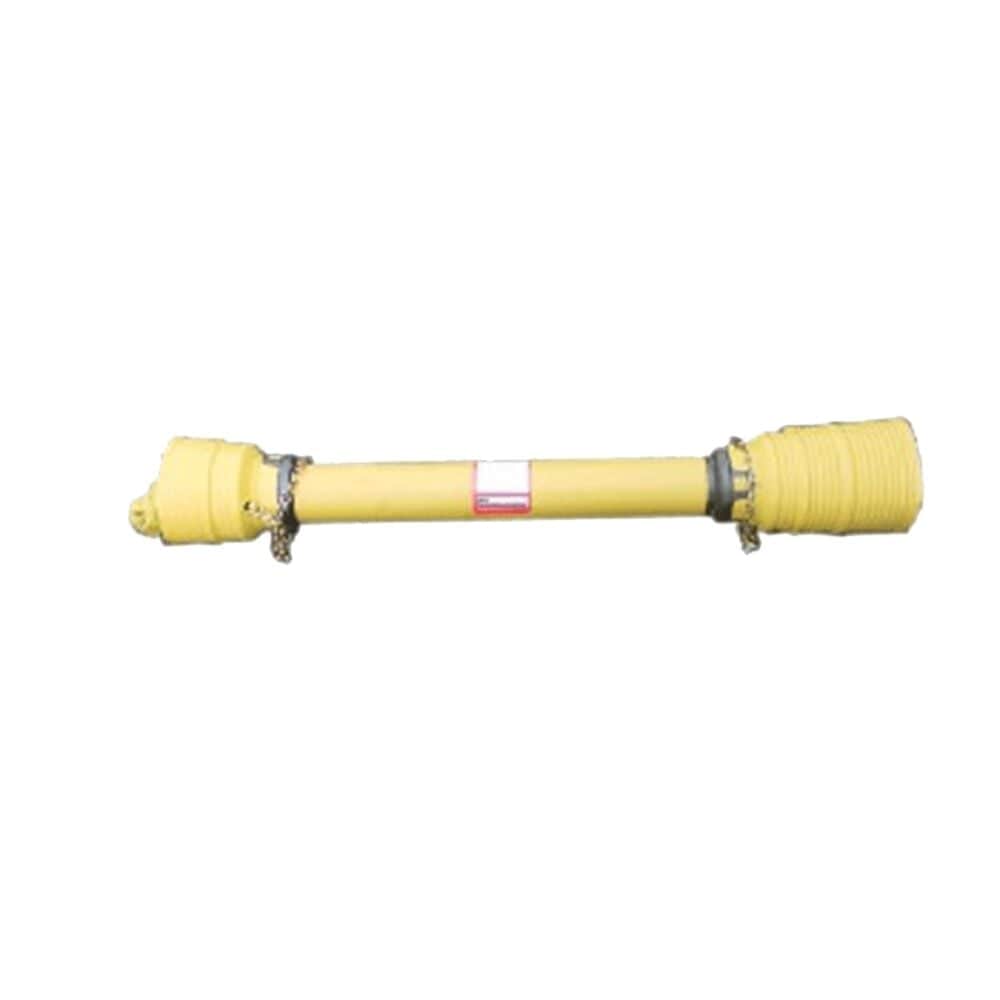 6-ft PTO Shaft for 34 inch Mower | Atwoods