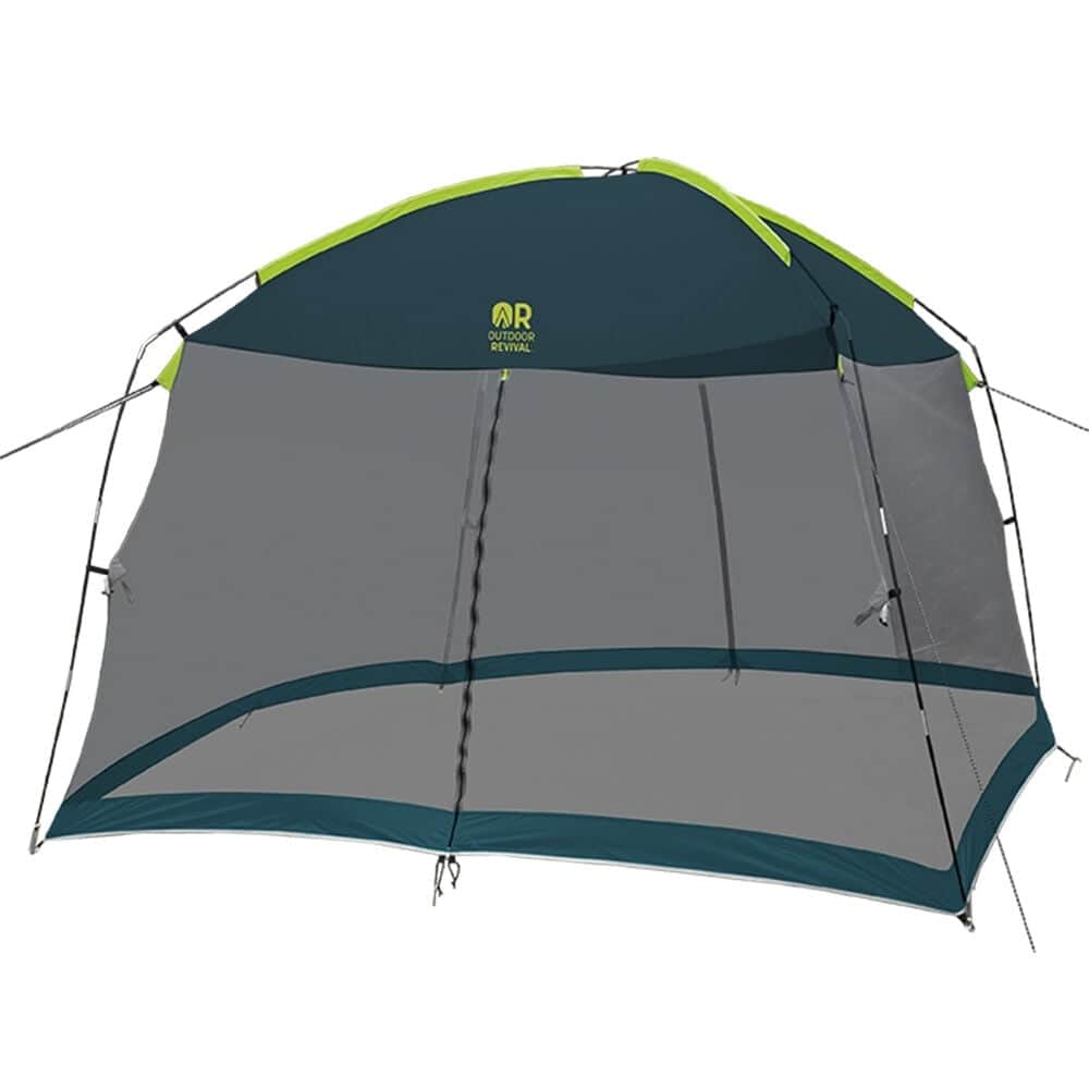 randstad zelt 1 Person Camping, Ultraleicht Trekkingstock Zelt(ohne Wanderstöcke) Zeltboden Set für Faltzelt patterns_central robust und unkompliziert Das Size:16in