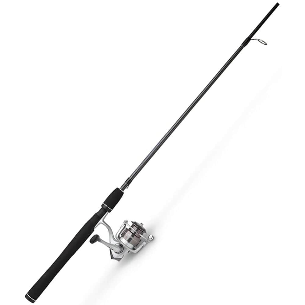 barney fishing lures R&R Ladyfish 
