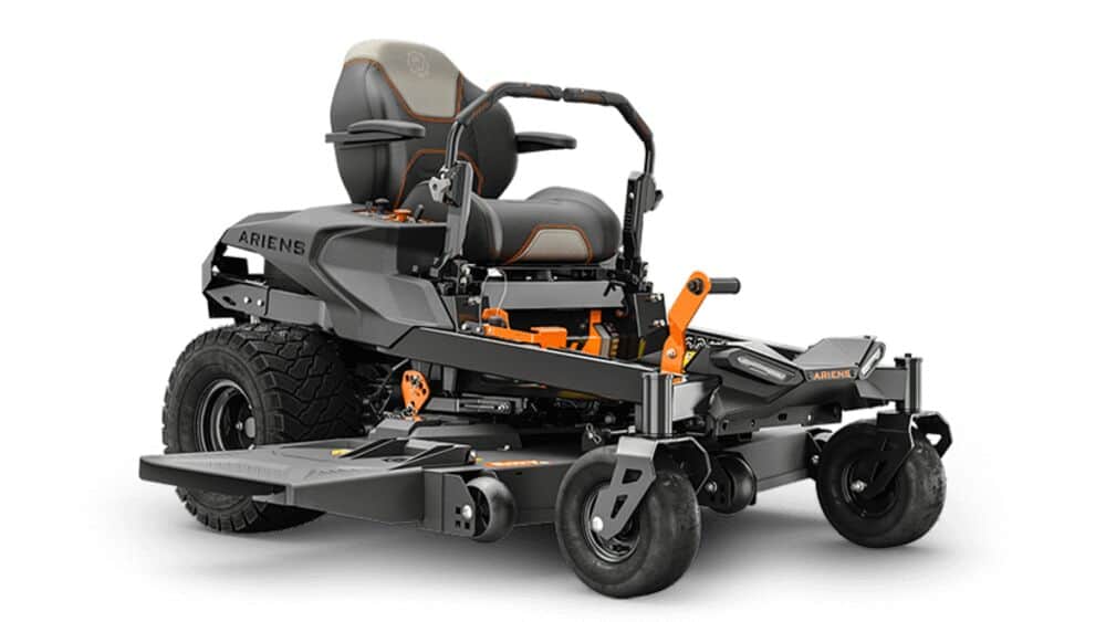 Ariens | Atwoods