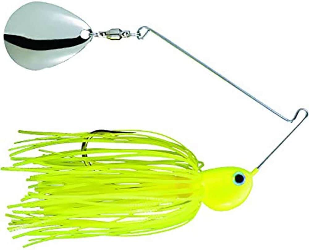 stroller set for baby Creo Mocha Cream fishing lure png Size:7'0