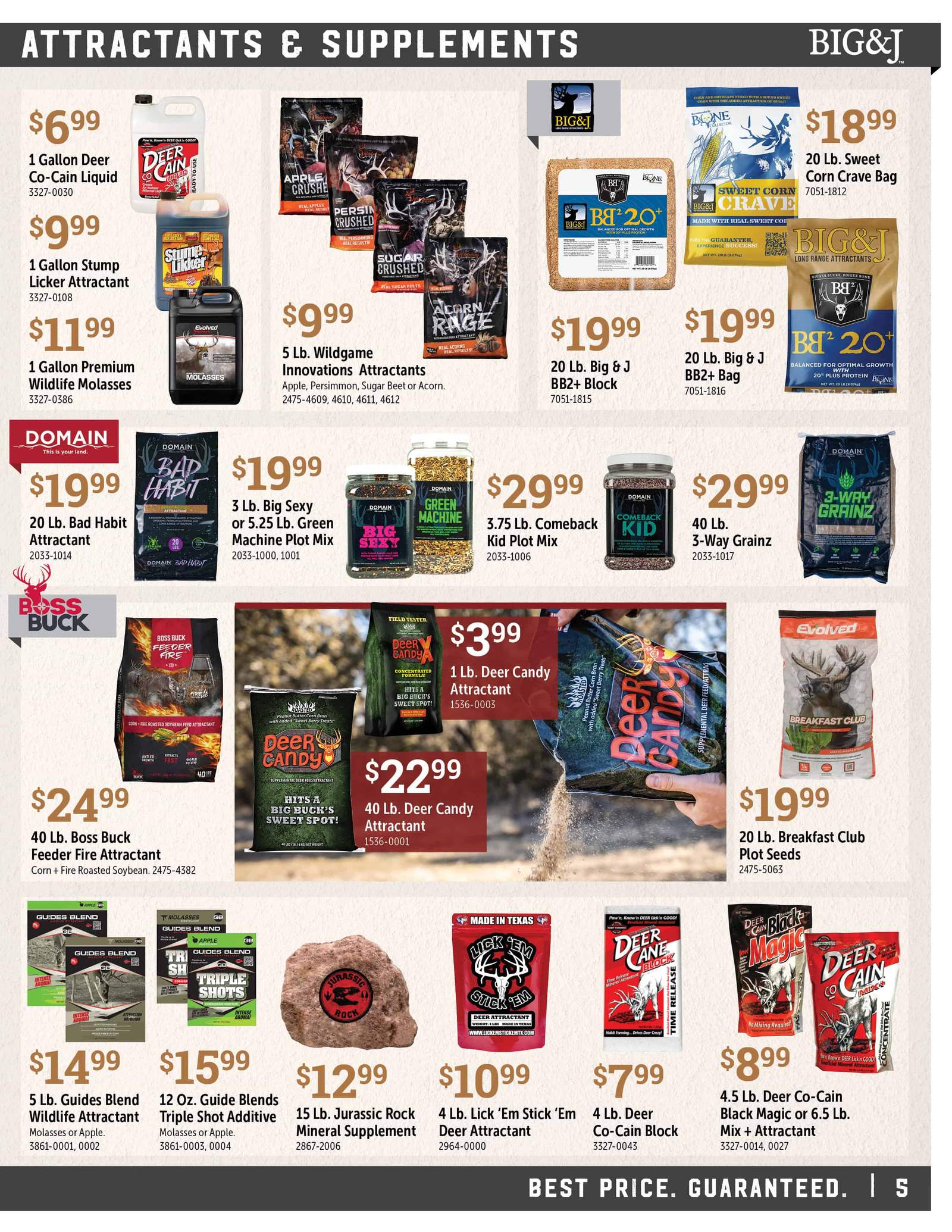 Hunting Guide 2026 Page 5.jpg