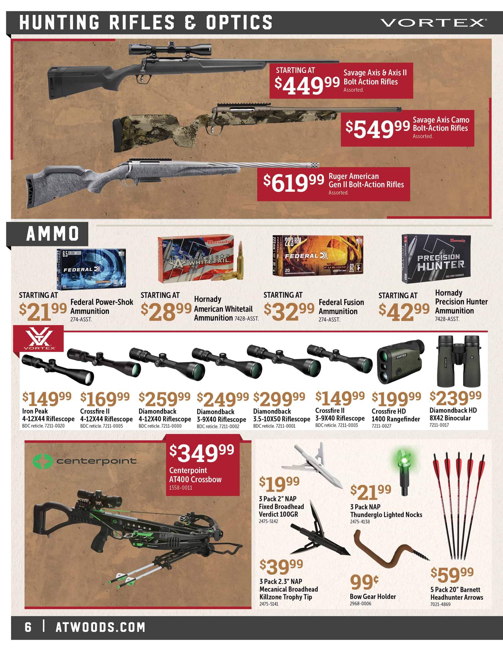 Hunting Guide 2026 Page 6.jpg