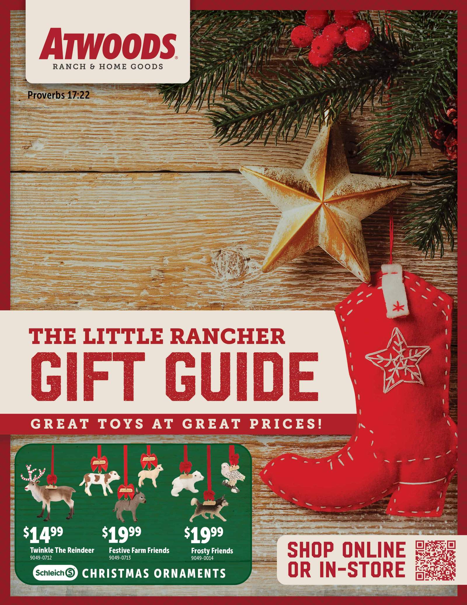 Toy Guide 2026 New Cover.jpg