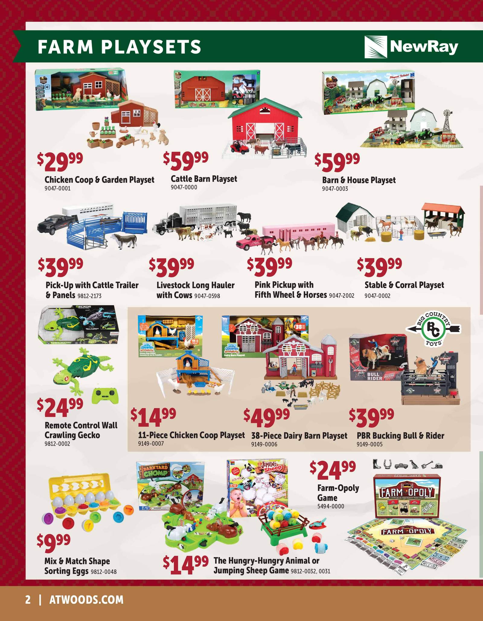 Toy Guide 2026 Print File (1)-2 (1).jpg