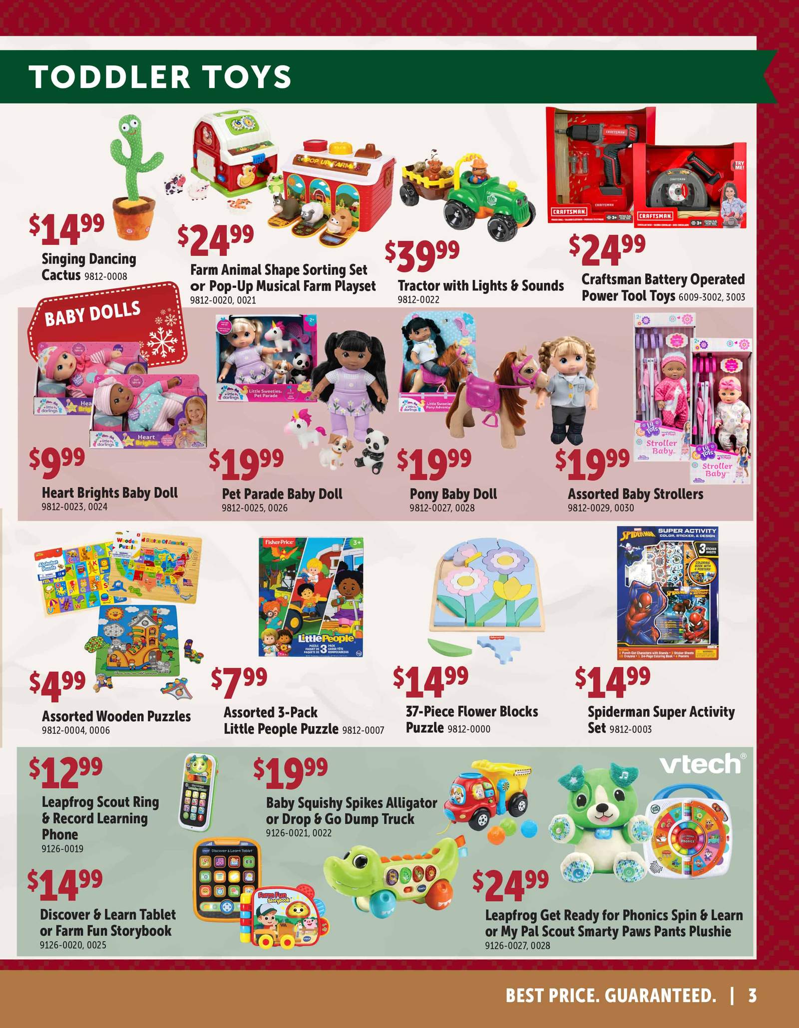 Toy Guide 2026 Print File (1)-3 (1).jpg