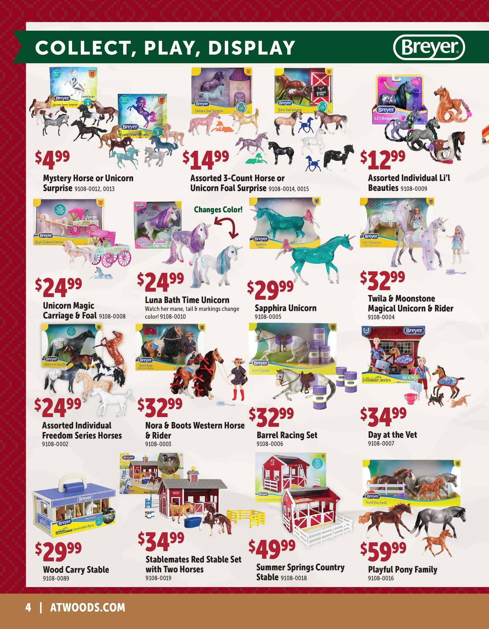 Toy Guide 2026 Print File (1)-4 (1).jpg