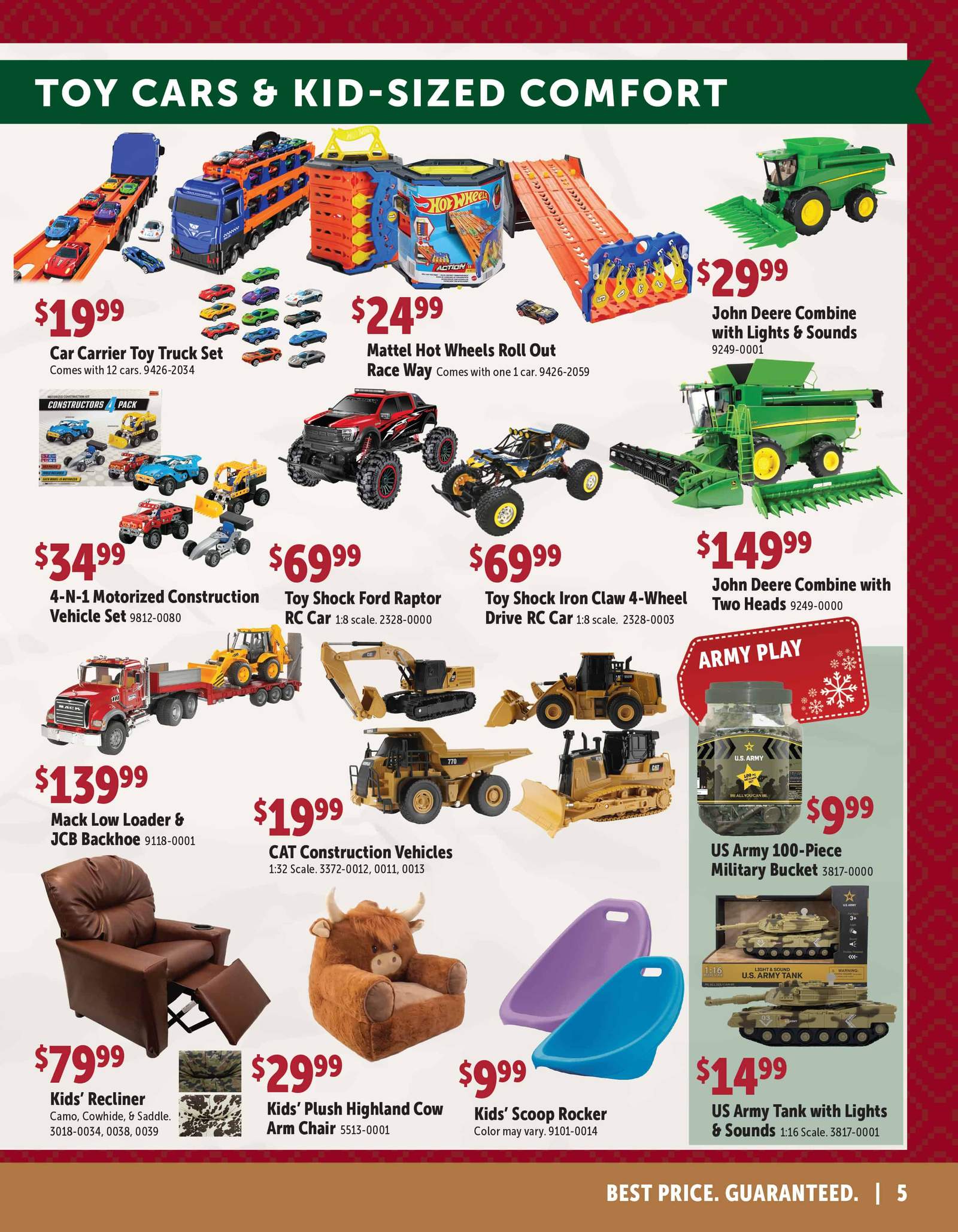 Toy Guide 2026 Print File (1)-5 (1).jpg