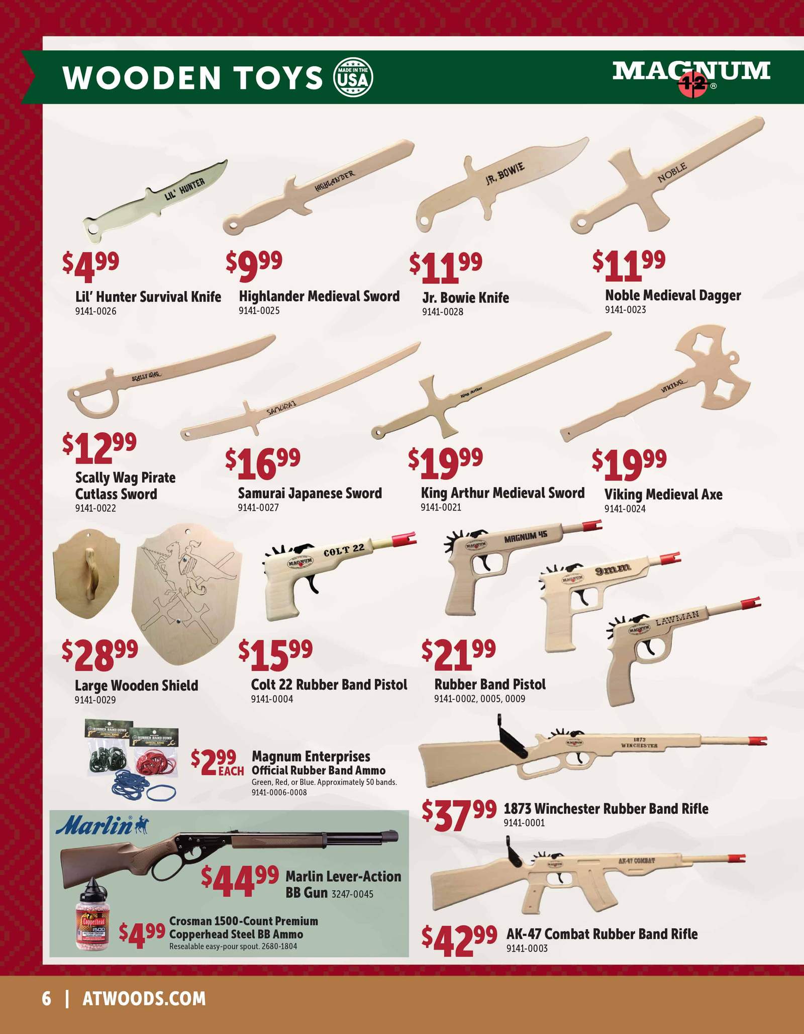 Toy Guide 2026 Print File (1)-6 (1).jpg