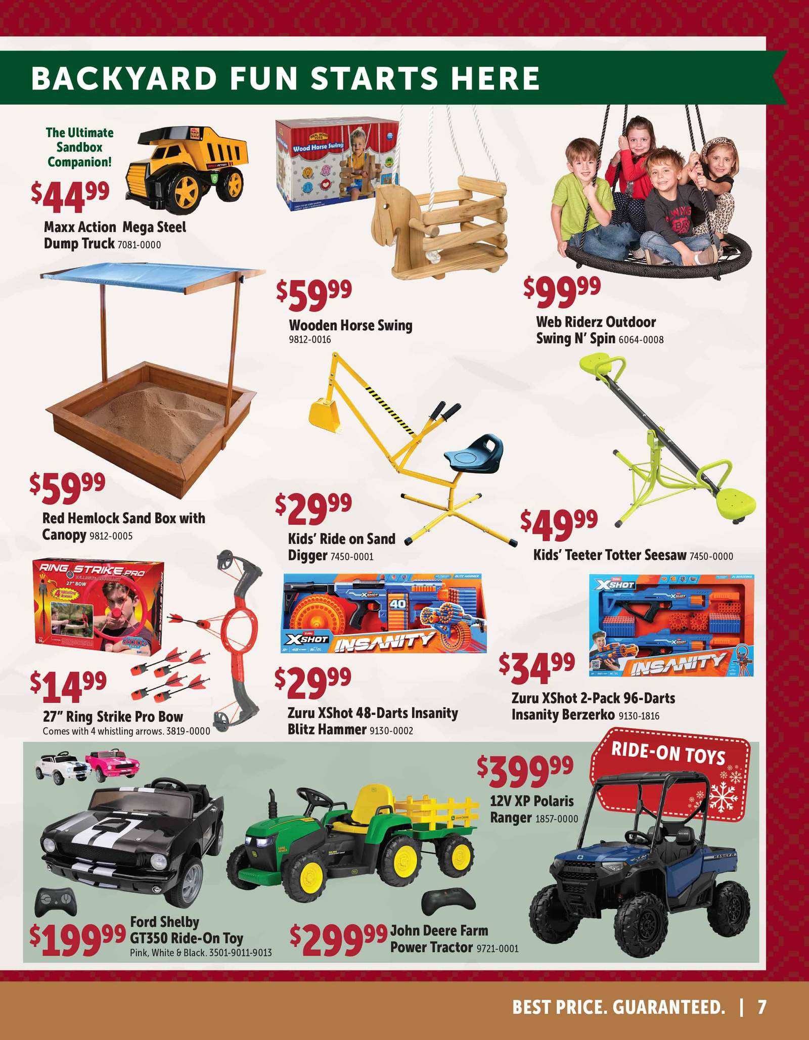Toy Guide 2026 Print File (1)-7 (1).jpg
