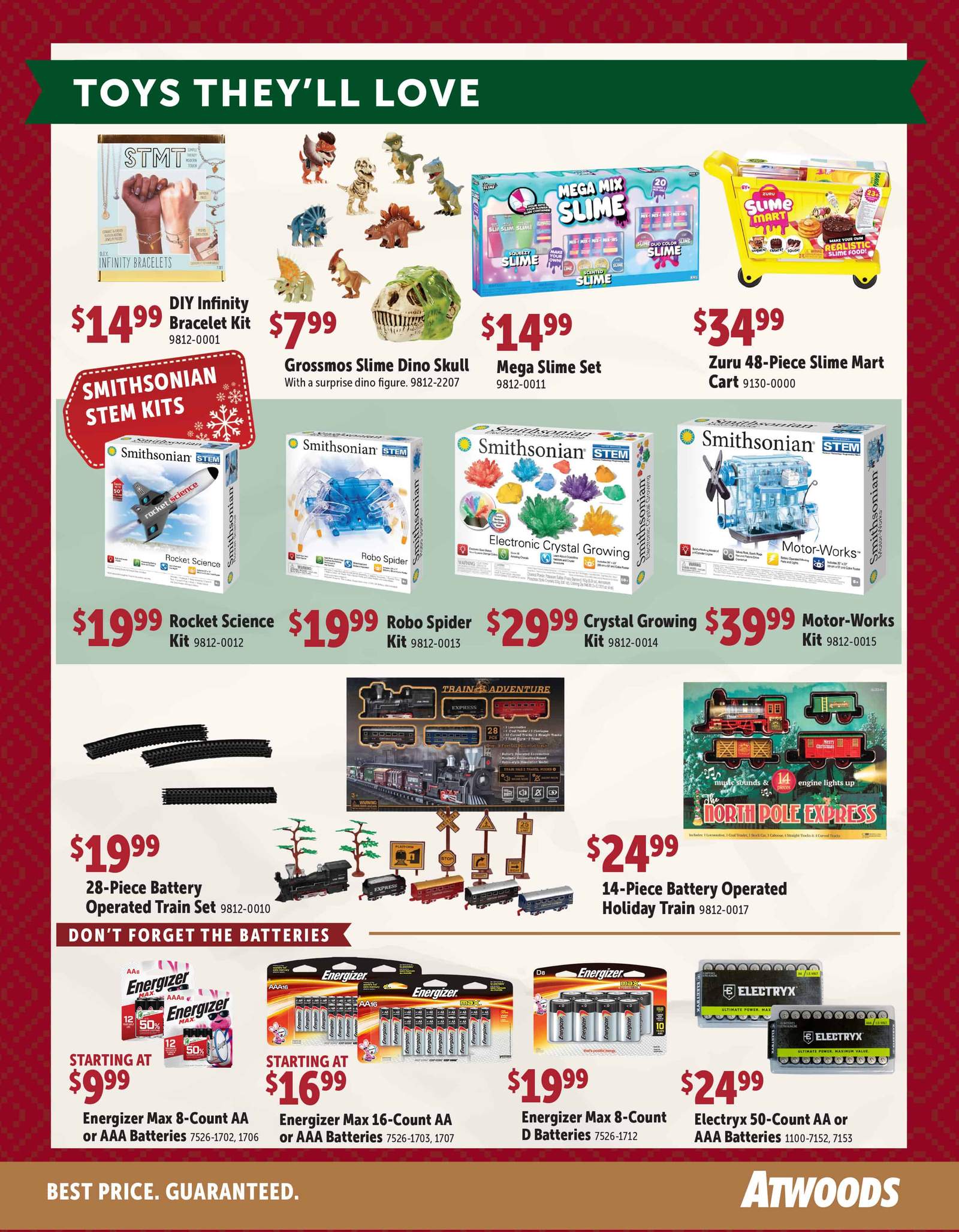 Toy Guide 2026 Print File (1)-8 (1).jpg