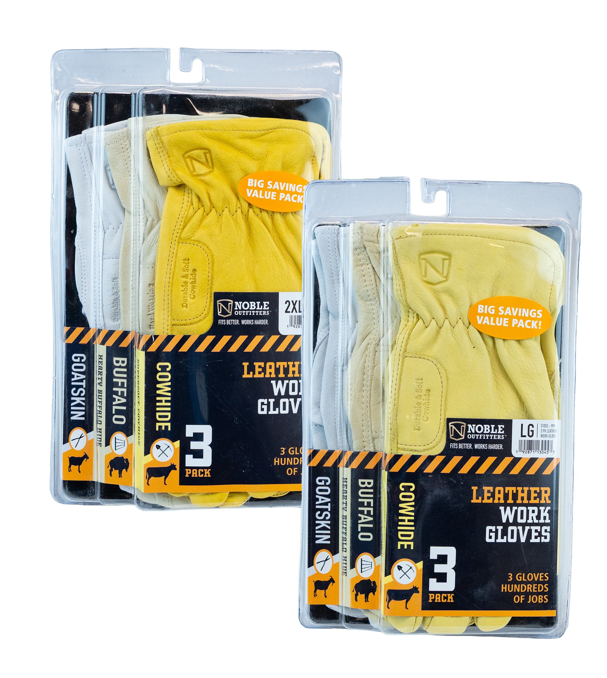 Noble Glove 3 Pack.jpg