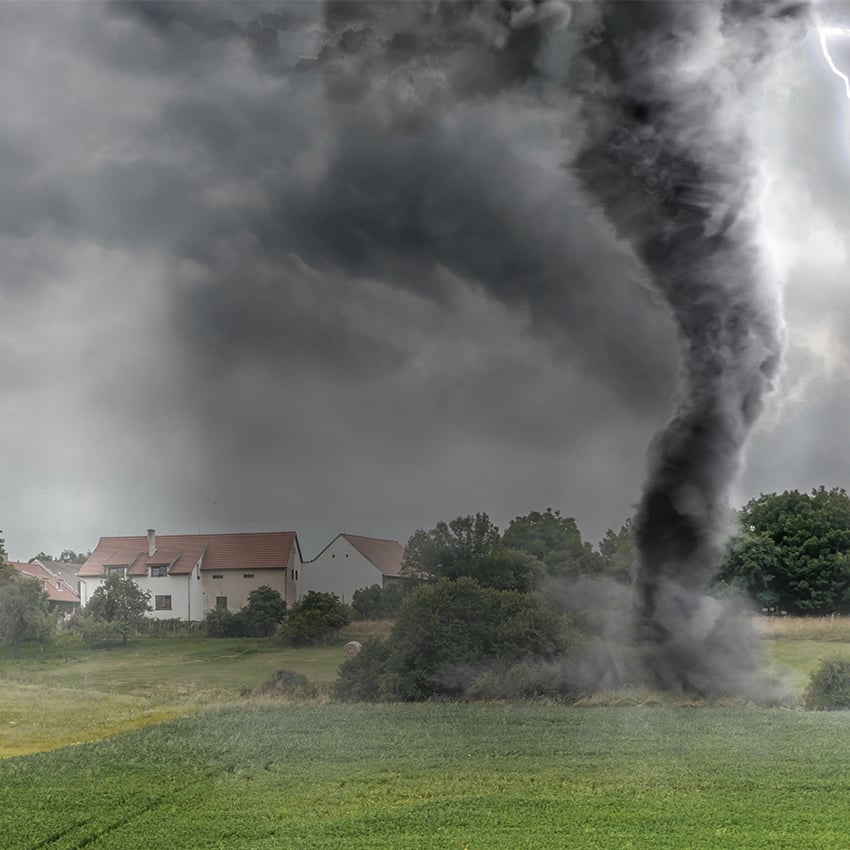 Header Storm Prep Mobile 2.jpg