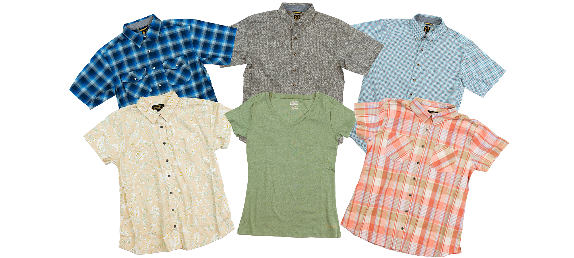 Noble Outfitters Shirts and Tops WL 2.0.png