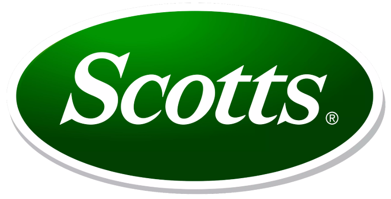 Scotts