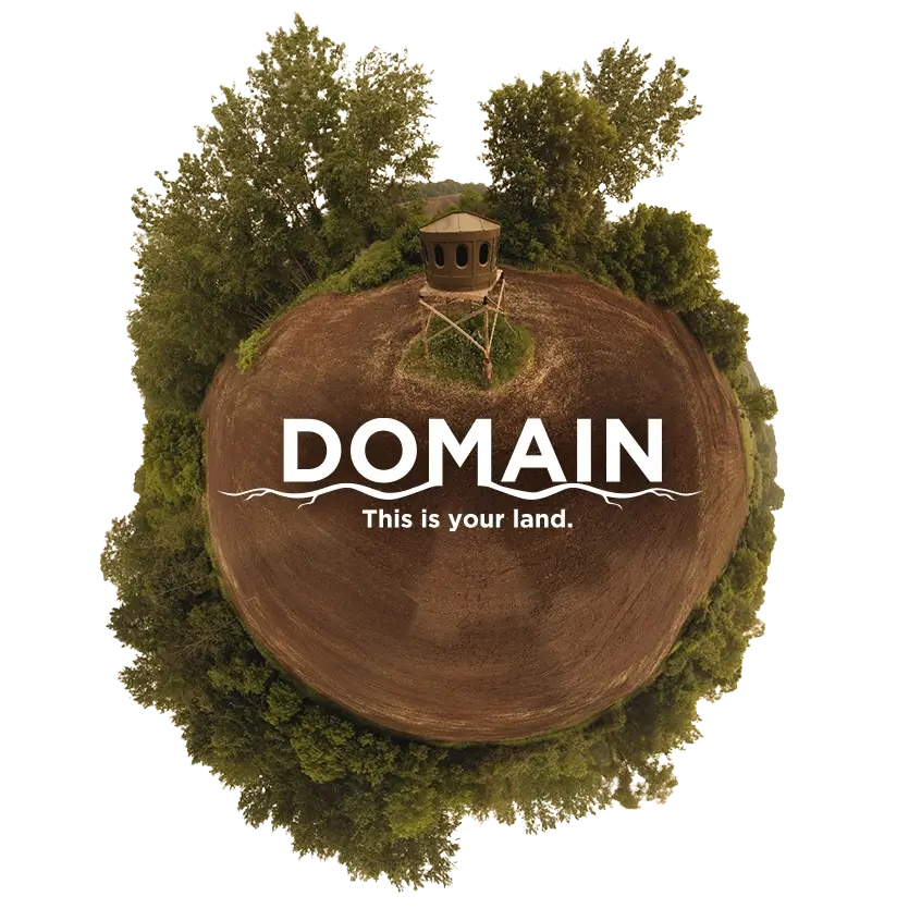 Micro Promo Image