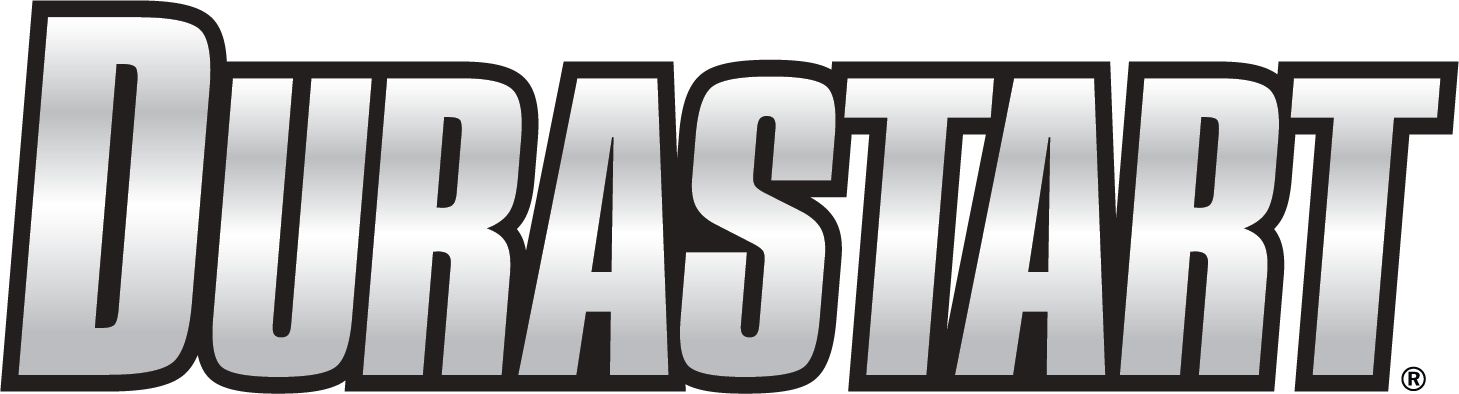 Durastart