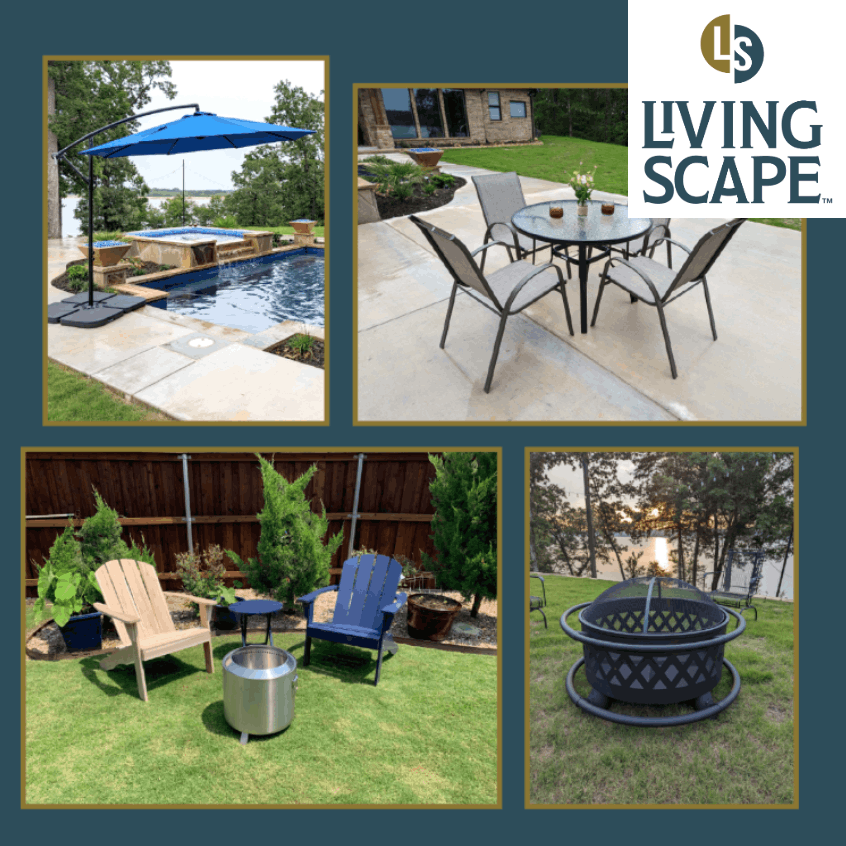 Micro Promo Image