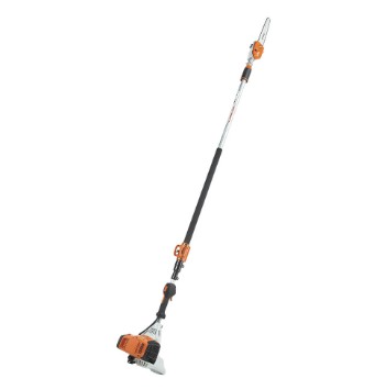 Pole Pruners