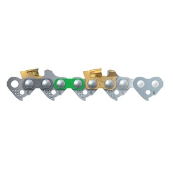Saw Chains