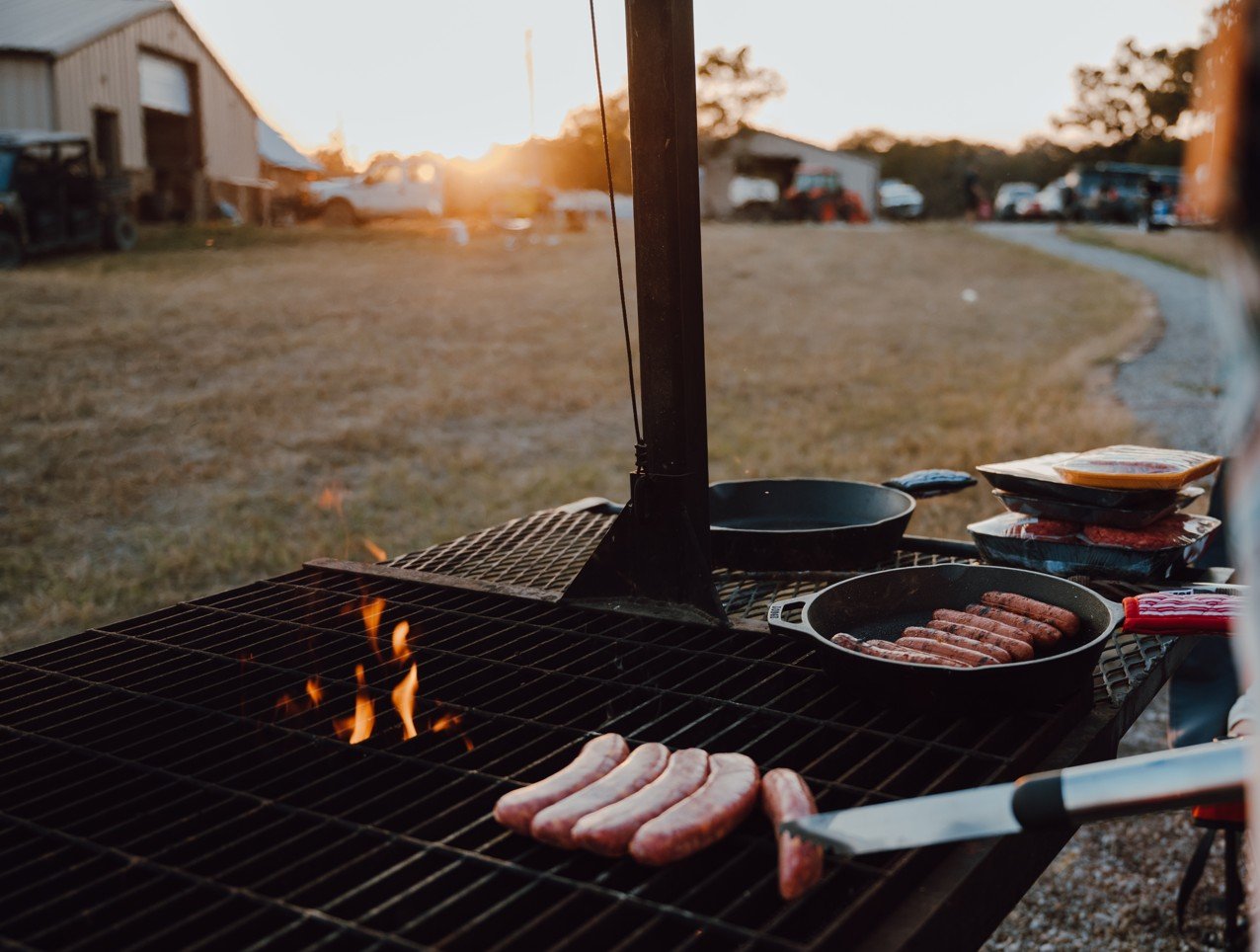 grilling header image.jpg