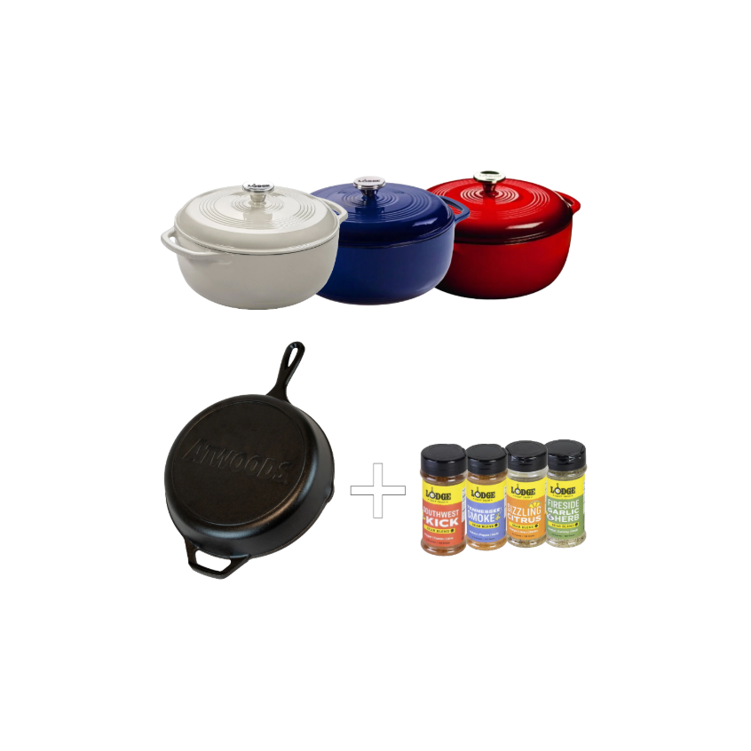 lodge skillet 4 artwork.png