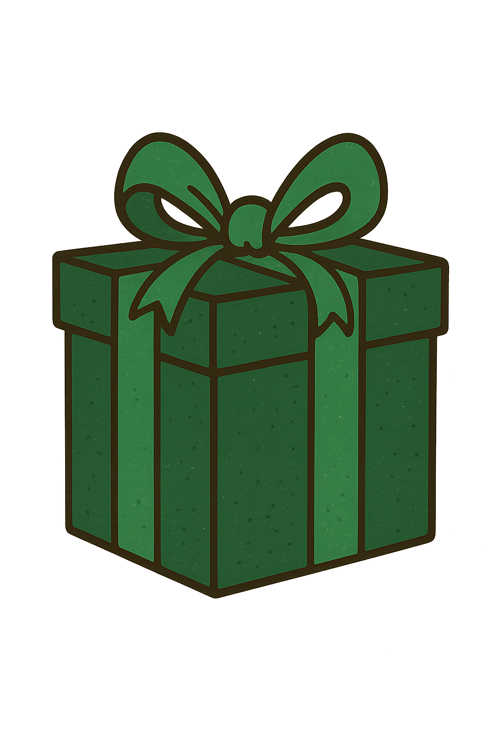 green present.png