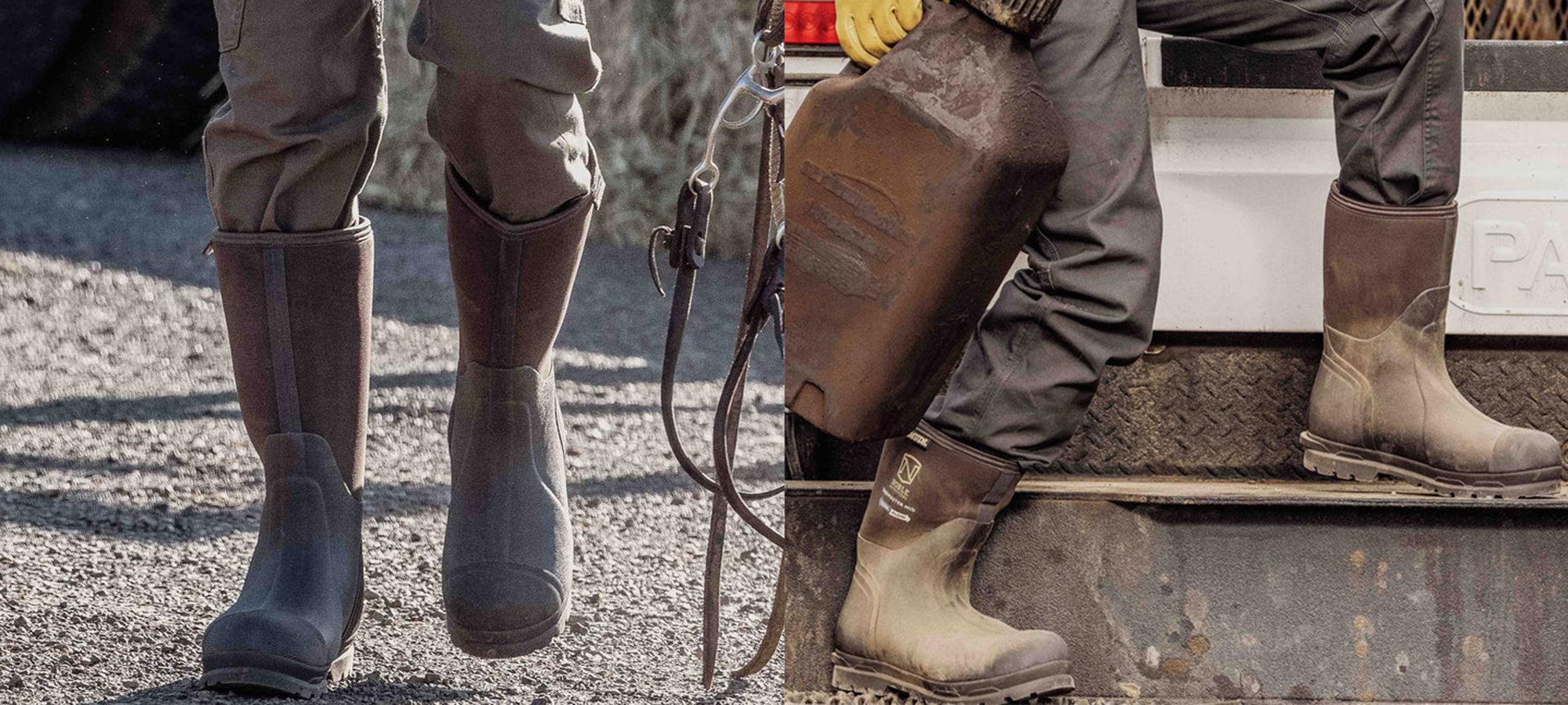 Mudds Taskmaster Boots FINAL.png