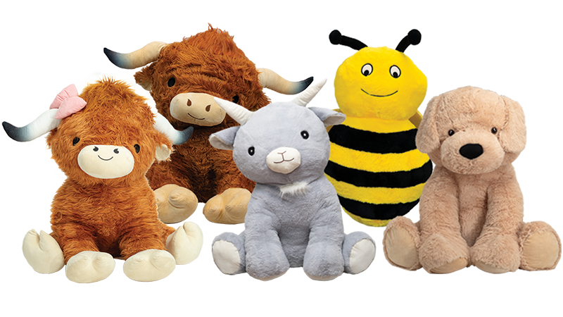 36IN Plushies 2.0.png