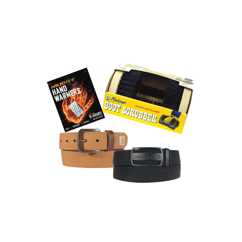 12-31 accessories 2 artwork.png