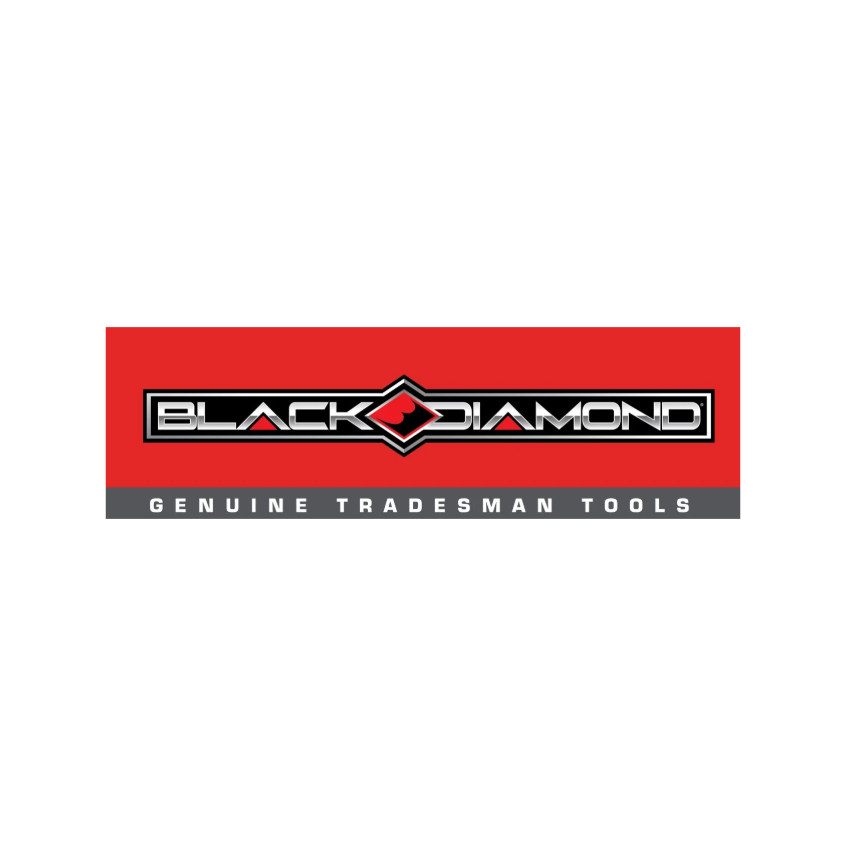 black diamond logo.png