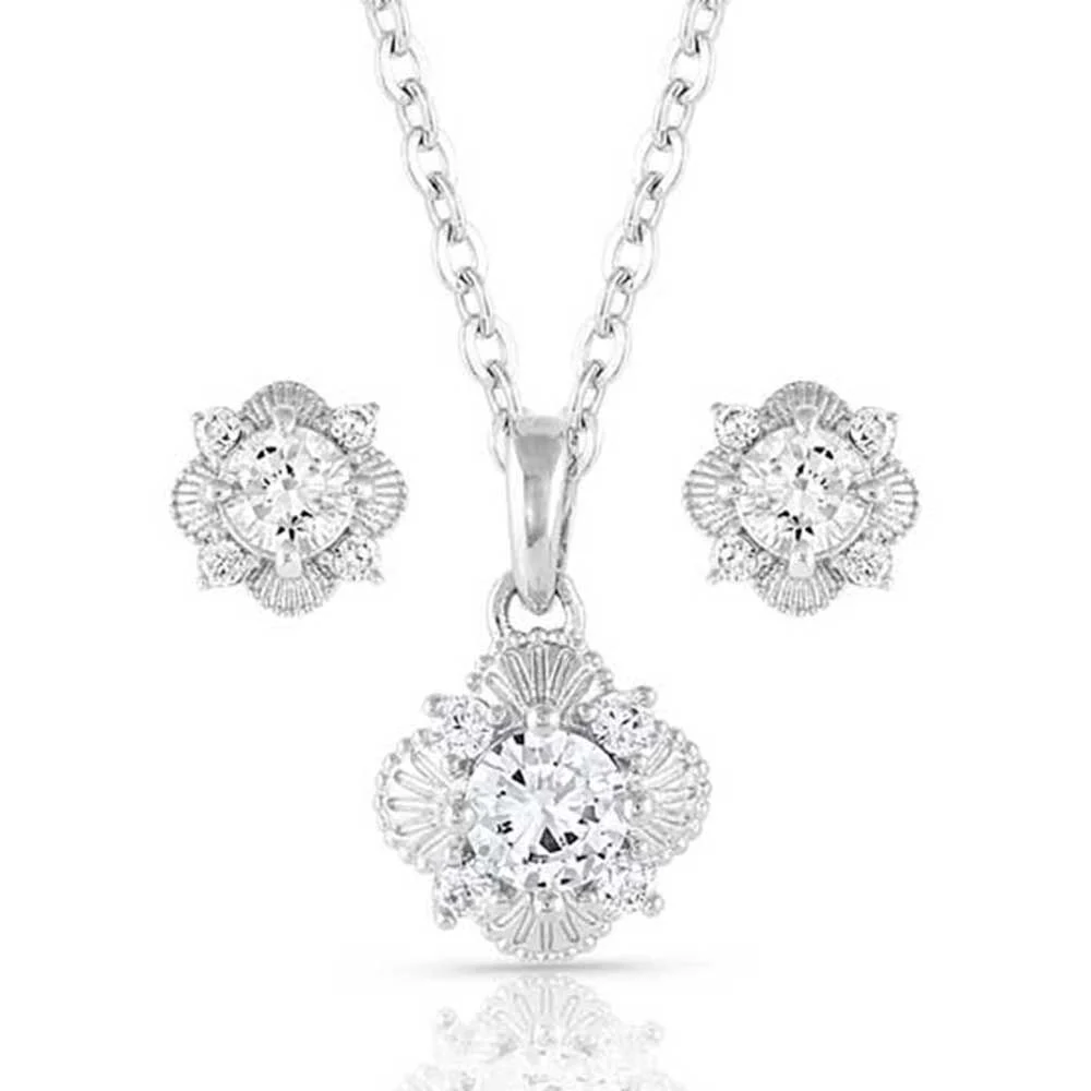 Jewelry Sets