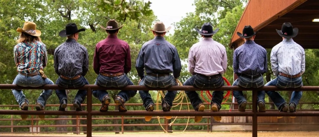 Rock and Roll Denim.jpg