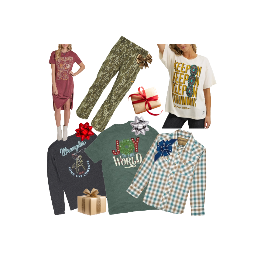 fashion apparel christmas 2 artwork.png