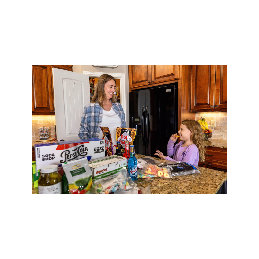 country market artwork.png