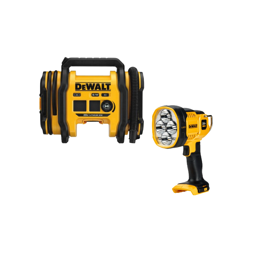 inflator spotlight artwork 2.png