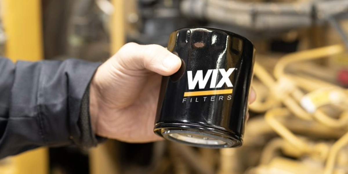 WIX Filters (With Background).png