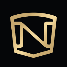 Noble Outfitters
