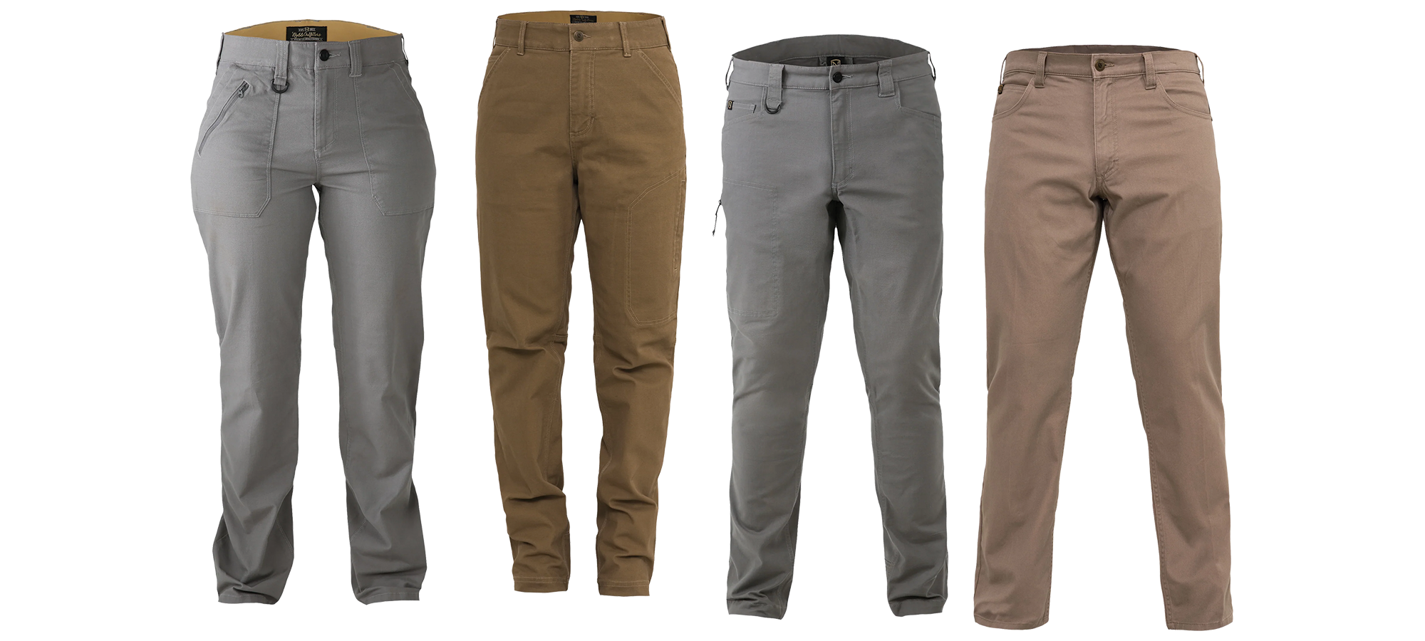 Noble Mens and Womens Bottoms.png