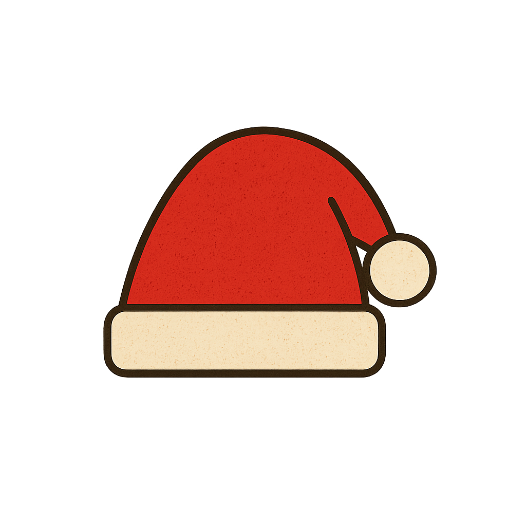 santahat1.png