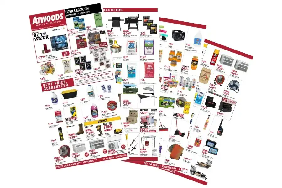 08-25 Ad.webp