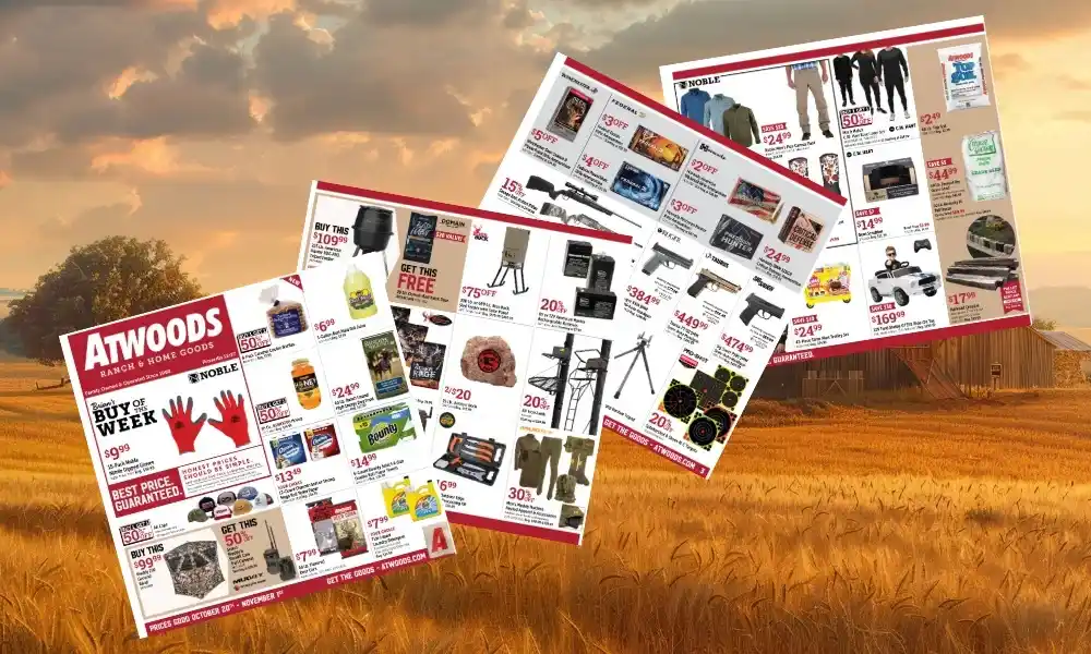 10-20 Shop Our Ad.webp