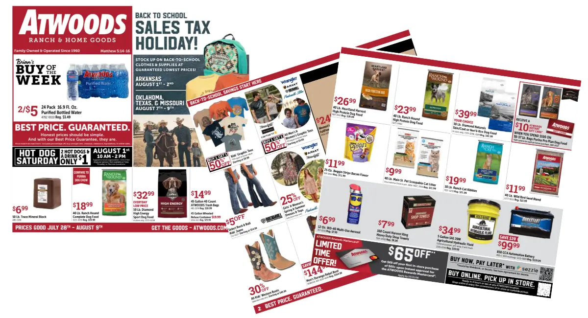 7-28-26 ad artwork (1).webp