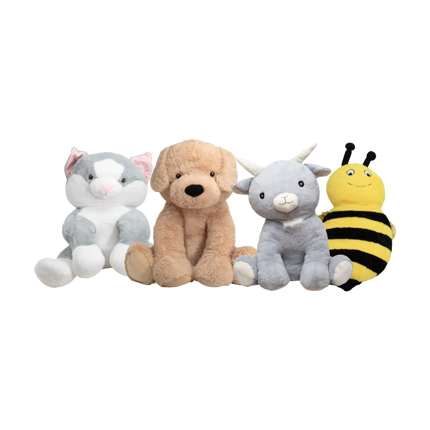 36in plushies 2 artwork.png